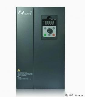 CM530H-C4T4R0GB/5R5PB成都日业变频器销售EL10A-4T1R5G CM800-4 - 龙岩28生活网 ly.28life.com