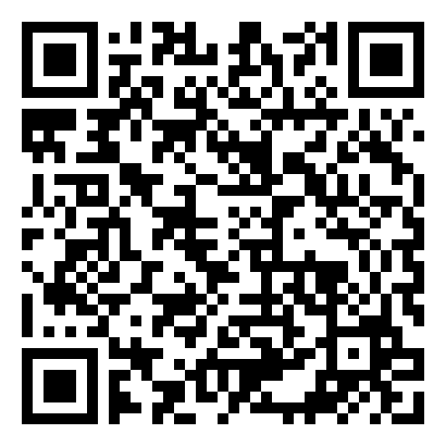 移动端二维码 - HG-KR053BG1成都三菱伺服电机销售MR-J5W3-222G-N1 MR-J4-20A HK- - 龙岩分类信息 - 龙岩28生活网 ly.28life.com