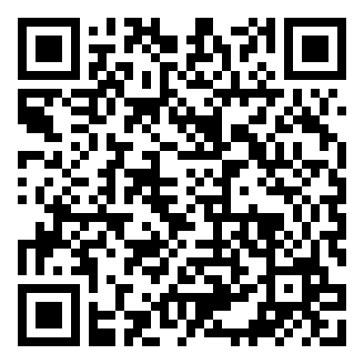 移动端二维码 - CM530H-C4T4R0GB/5R5PB成都日业变频器销售EL10A-4T1R5G CM800-4 - 龙岩分类信息 - 龙岩28生活网 ly.28life.com