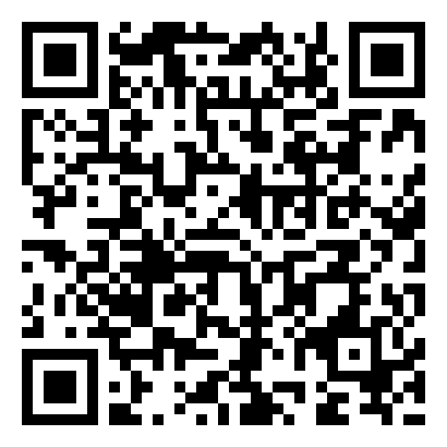 移动端二维码 - 提供全国糖酒会特装展台设计搭建服务 - 龙岩分类信息 - 龙岩28生活网 ly.28life.com