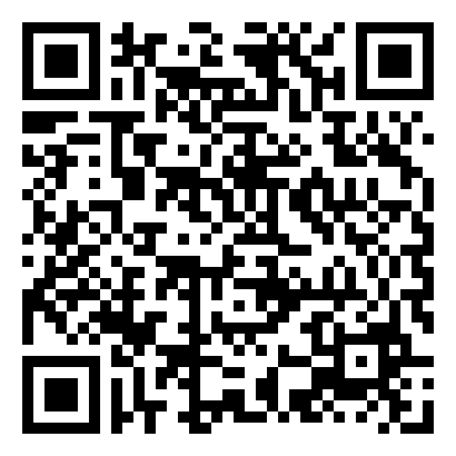 移动端二维码 - 桂林旅游必去十大景点：象鼻山、独秀峰、两江四湖、七星公园、漓江、龙脊梯田、阳朔西街、遇龙河、银子岩等 - 龙岩生活社区 - 龙岩28生活网 ly.28life.com