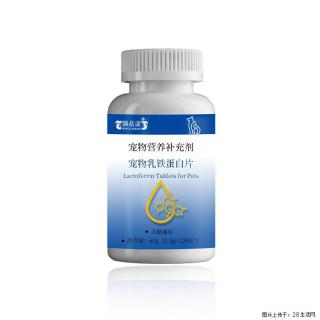 品牌孵化与市场拓展 - 龙岩28生活网 ly.28life.com
