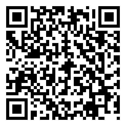 移动端二维码 - 年底，这些消息柳州人千万别信！否则，这一年白干... - 龙岩生活资讯 - 龙岩28生活网 ly.28life.com