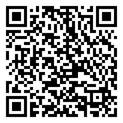 移动端二维码 - 欠钱不还的，现在你连高速都上不了了！看你怎么回家！ - 龙岩生活资讯 - 龙岩28生活网 ly.28life.com