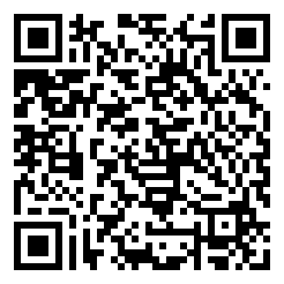 移动端二维码 - 公安部四害紧急提醒：苹果手机显示这个，千万别点… - 龙岩生活资讯 - 龙岩28生活网 ly.28life.com