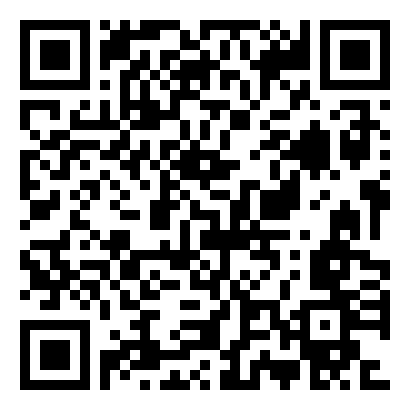 移动端二维码 - 支付宝商家如何取消无意中设置的“发钱提醒”功能？ - 龙岩生活资讯 - 龙岩28生活网 ly.28life.com