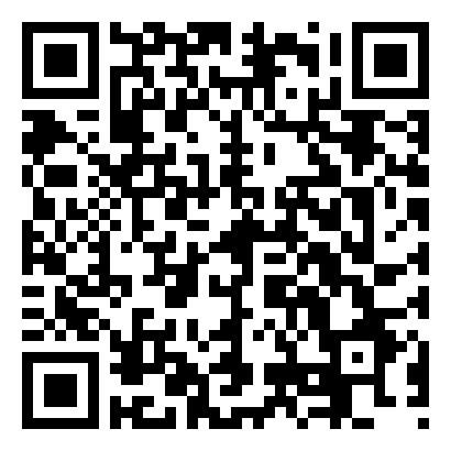 移动端二维码 - 习近平赴广西考察调研 - 龙岩生活资讯 - 龙岩28生活网 ly.28life.com