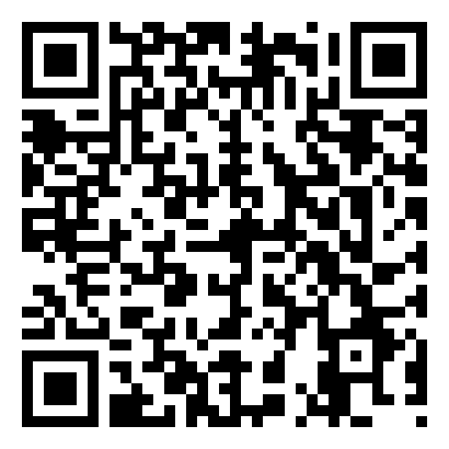 移动端二维码 - 桂林市旅行社协会致各方来桂旅游游客朋友的一封信 - 龙岩生活资讯 - 龙岩28生活网 ly.28life.com