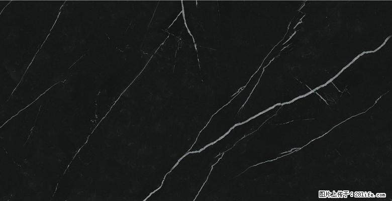 广西桂林【文市石材一条街】大量供应黑白根、杜鹃红、玛瑙红、灰姑娘、海浪花、霸王花、木纹石等产品 - 龙岩生活资讯 - 龙岩28生活网 ly.28life.com