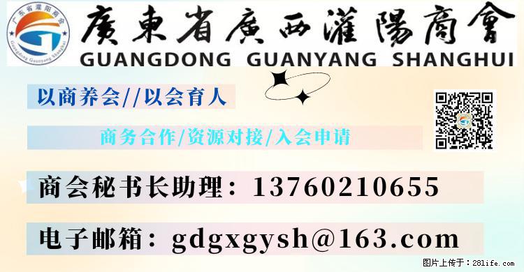 “粤灌文化 美好生活”油茶文化主题活动在广东深圳成功举办 - 龙岩生活资讯 - 龙岩28生活网 ly.28life.com