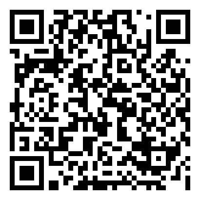 移动端二维码 - “粤灌文化 美好生活”油茶文化主题活动在广东深圳成功举办 - 龙岩生活资讯 - 龙岩28生活网 ly.28life.com