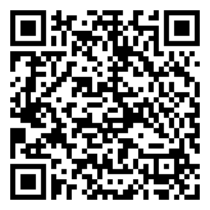 移动端二维码 - 揭秘茶油的5大核心营养成分！被称为人体健康的“守护盾”！ - 龙岩生活资讯 - 龙岩28生活网 ly.28life.com