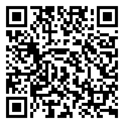 移动端二维码 - 重磅！降息！桂林房贷利率3.0% - 龙岩生活资讯 - 龙岩28生活网 ly.28life.com