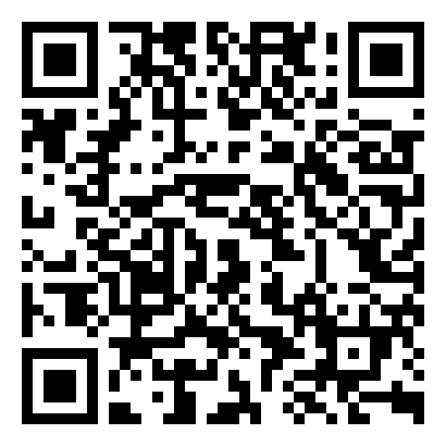 移动端二维码 - 全网追的“扁担女孩”，找了一份暑假工，时薪12元 - 龙岩生活资讯 - 龙岩28生活网 ly.28life.com