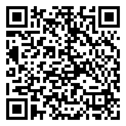 移动端二维码 - 广西黑白根有哪些特点？广西黑白根的价格是多少？广西黑白根有哪些知名品牌？哪家品牌口碑最好？ - 龙岩生活资讯 - 龙岩28生活网 ly.28life.com