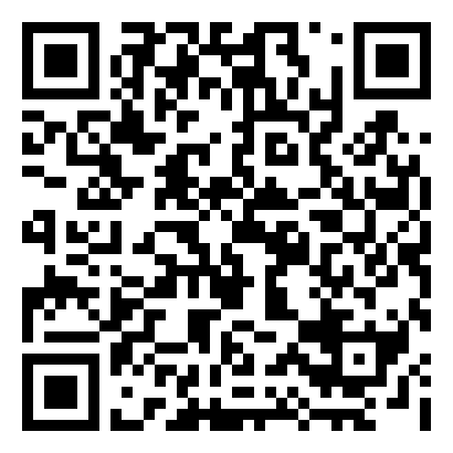 移动端二维码 - 【生活小常识】6种食物是天然“刮油菜”，既减肥又降血脂 - 龙岩生活资讯 - 龙岩28生活网 ly.28life.com