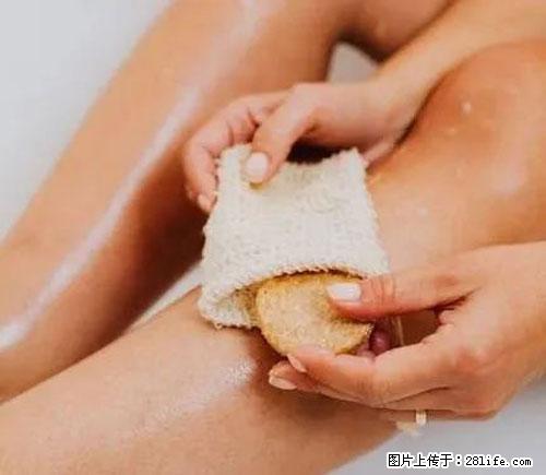 血管堵塞有“前兆”！手脚出现这4种异常，千万别忽视！ - 龙岩生活资讯 - 龙岩28生活网 ly.28life.com