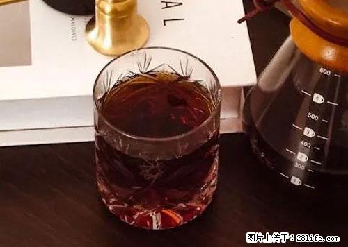 血管堵塞有“前兆”！手脚出现这4种异常，千万别忽视！ - 龙岩生活资讯 - 龙岩28生活网 ly.28life.com