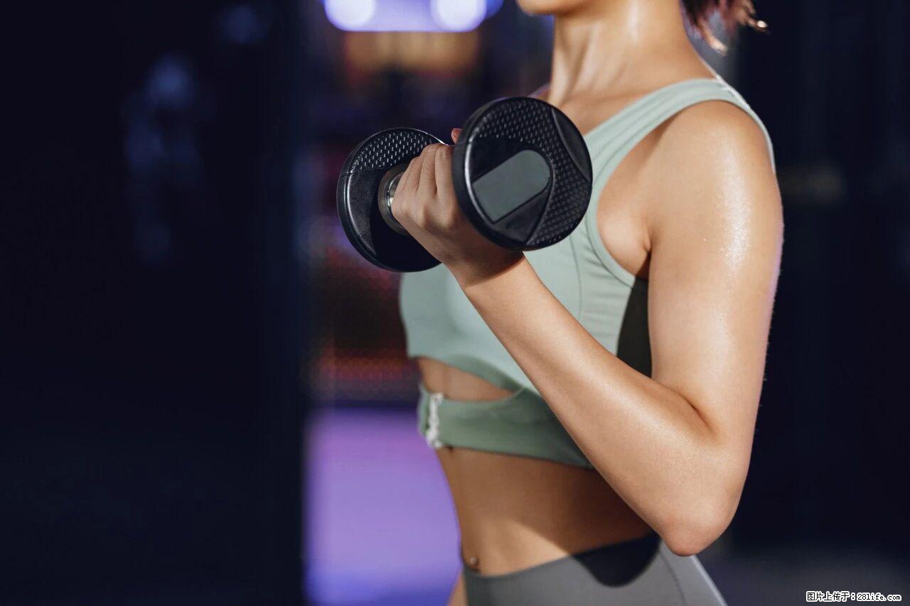 坚持这种运动6个月，心脏有了显著变化！不是跑步，也不是走路 - 龙岩生活资讯 - 龙岩28生活网 ly.28life.com