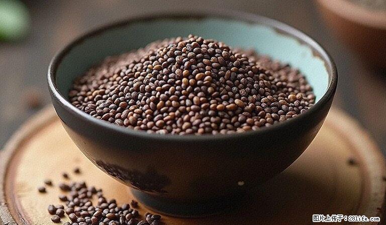 这三苦是三高“克星”，心血管干净不易堵！每天吃一点，指标慢慢降下来~ - 龙岩生活资讯 - 龙岩28生活网 ly.28life.com