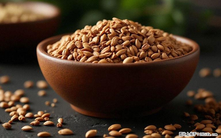 这三苦是三高“克星”，心血管干净不易堵！每天吃一点，指标慢慢降下来~ - 龙岩生活资讯 - 龙岩28生活网 ly.28life.com