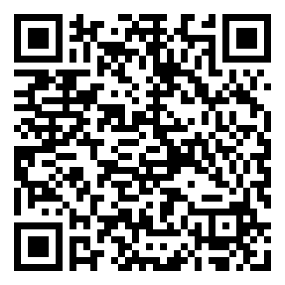 移动端二维码 - 比牛奶补钙还厉害！凉血解毒、稳血糖...这菜冬天必吃，很多人却当草 - 龙岩生活资讯 - 龙岩28生活网 ly.28life.com