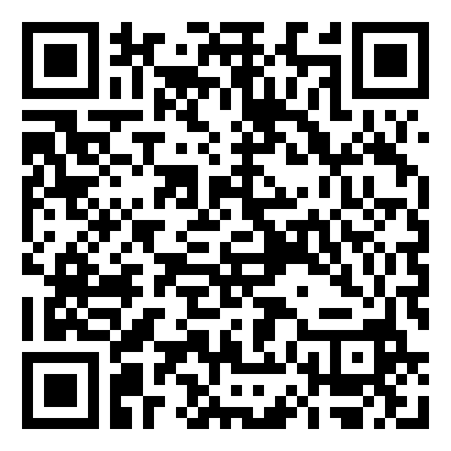 移动端二维码 - 关于大蒜，除了“天然抗生素”，这4个谣言更该警惕! - 龙岩生活资讯 - 龙岩28生活网 ly.28life.com