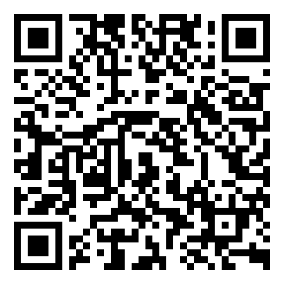 移动端二维码 - 每天坚持这6个小动作竟是“长寿密码”，比走路还简单！ - 龙岩生活资讯 - 龙岩28生活网 ly.28life.com