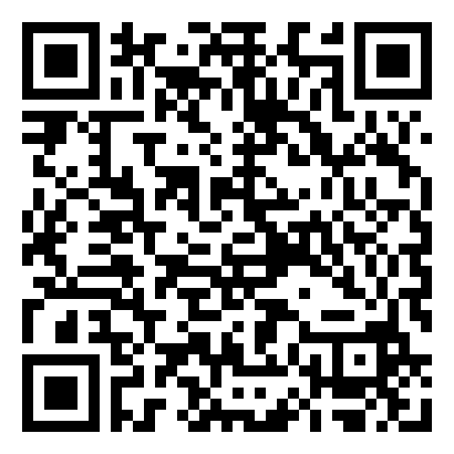 移动端二维码 - 坚持这种运动6个月，心脏有了显著变化！不是跑步，也不是走路 - 龙岩生活资讯 - 龙岩28生活网 ly.28life.com