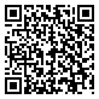 移动端二维码 - 这三苦是三高“克星”，心血管干净不易堵！每天吃一点，指标慢慢降下来~ - 龙岩生活资讯 - 龙岩28生活网 ly.28life.com