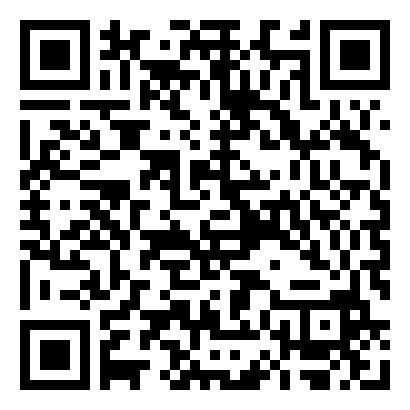 移动端二维码 - 【生活小常识】医生整理的“食品红黑榜”：10种垃圾食品要少吃，10种健康食品要多吃！ - 龙岩生活资讯 - 龙岩28生活网 ly.28life.com