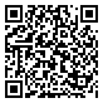 移动端二维码 - 医生：这3种不健康的早餐搭配别再吃了！这样吃早餐，腰围小了、血糖血脂降了 - 龙岩生活资讯 - 龙岩28生活网 ly.28life.com