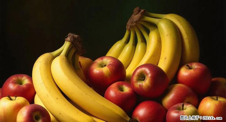 这10种蔬菜很“怕冷”，放进冰箱坏得更快！科学保存黄金法则来了！ - 龙岩生活资讯 - 龙岩28生活网 ly.28life.com