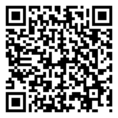 移动端二维码 - 水果虽好，可别乱吃！脾胃不好的人，这3种水果正在悄悄伤害你！ - 龙岩生活资讯 - 龙岩28生活网 ly.28life.com