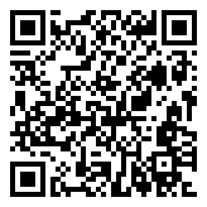 移动端二维码 - 这10种蔬菜很“怕冷”，放进冰箱坏得更快！科学保存黄金法则来了！ - 龙岩生活资讯 - 龙岩28生活网 ly.28life.com