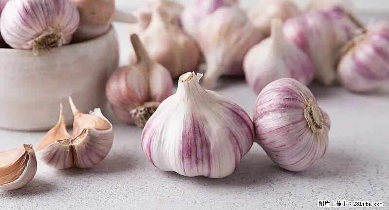 抗菌消炎、护肝健脾！这种“天然青霉素”就在你家餐桌上，春季吃正合适 - 龙岩生活资讯 - 龙岩28生活网 ly.28life.com