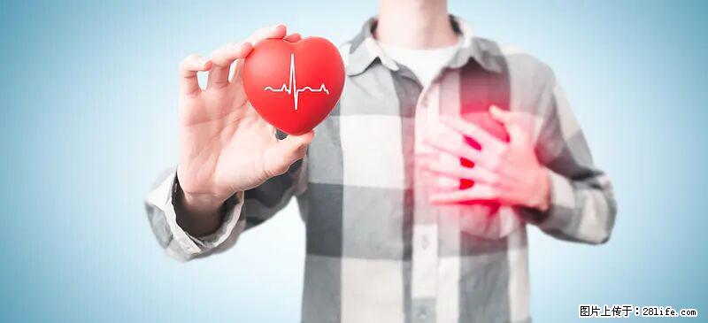 抗菌消炎、护肝健脾！这种“天然青霉素”就在你家餐桌上，春季吃正合适 - 龙岩生活资讯 - 龙岩28生活网 ly.28life.com