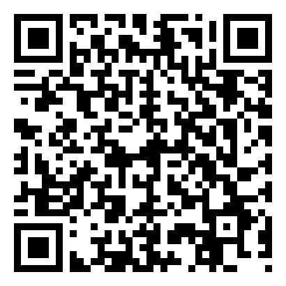 移动端二维码 - 凌晨3点又醒了？4个在家就能自救的方法，第3个很多人用错了 - 龙岩生活资讯 - 龙岩28生活网 ly.28life.com