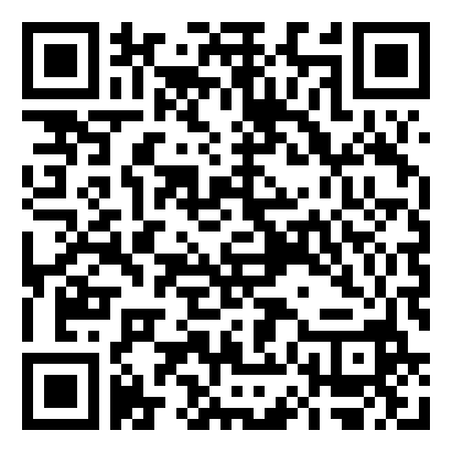 移动端二维码 - 抗菌消炎、护肝健脾！这种“天然青霉素”就在你家餐桌上，春季吃正合适 - 龙岩生活资讯 - 龙岩28生活网 ly.28life.com