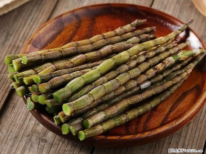 铁皮石斛的作用与功能主治 - 龙岩生活资讯 - 龙岩28生活网 ly.28life.com