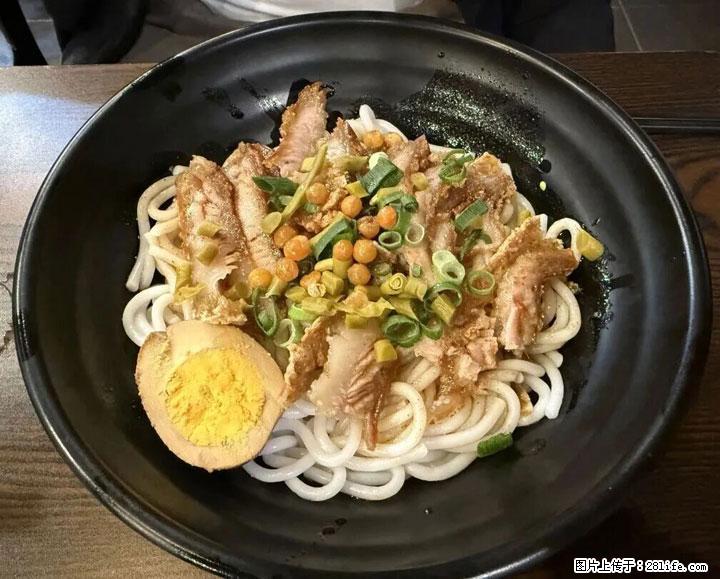 桂林米粉：承载乡愁与文化传承的美食 - 龙岩生活资讯 - 龙岩28生活网 ly.28life.com