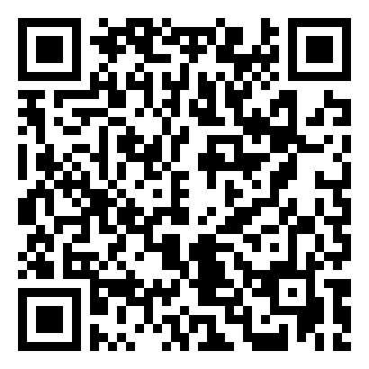 移动端二维码 - 广西春辉黑白根生产基地 www.shicai16.com - 龙岩分类信息 - 龙岩28生活网 ly.28life.com