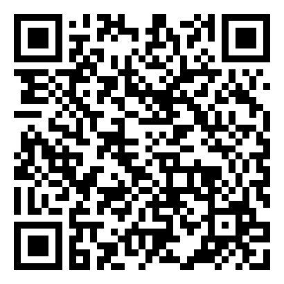 移动端二维码 - 灌阳县文市镇春辉石材厂 www.shicai18.com - 龙岩分类信息 - 龙岩28生活网 ly.28life.com