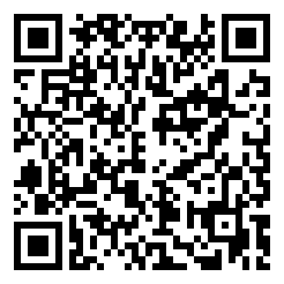 移动端二维码 - 广西三象建筑安装工程有限公司：广西桂林市龙胜酒店项目 - 龙岩分类信息 - 龙岩28生活网 ly.28life.com