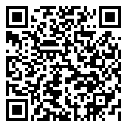 移动端二维码 - 广西三象建筑安装工程有限公司：广西桂林市时代广场项目 - 龙岩分类信息 - 龙岩28生活网 ly.28life.com