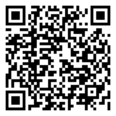 移动端二维码 - 灌阳县文市镇远洋石材总厂 shicai158.julong5.com - 龙岩分类信息 - 龙岩28生活网 ly.28life.com