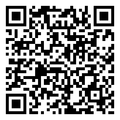 移动端二维码 - 广西远洋黑白根生产基地 shicai9.julong5.com - 龙岩分类信息 - 龙岩28生活网 ly.28life.com