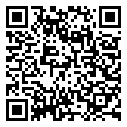 移动端二维码 - 灌阳县文市镇万达石材厂 www.shicai3.cn - 龙岩分类信息 - 龙岩28生活网 ly.28life.com