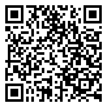 移动端二维码 - 广西万达黑白根生产基地 www.shicai68.com - 龙岩分类信息 - 龙岩28生活网 ly.28life.com