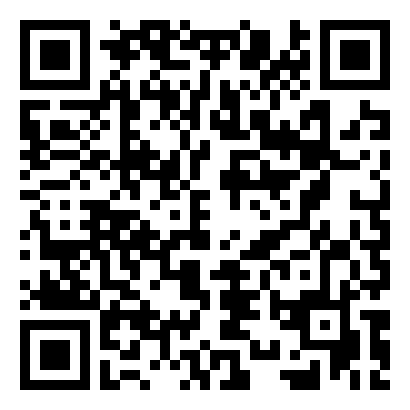 移动端二维码 - 广西三和石材有限公司 shicai6.julong5.com - 龙岩分类信息 - 龙岩28生活网 ly.28life.com